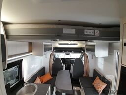Chausson 777 TITANIUM ULTIMATE
