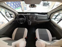 Chausson 777 TITANIUM ULTIMATE