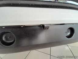 Chausson 777 TITANIUM ULTIMATE