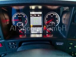 Scania R450 Topline/Retarder/Standklima/Eu6