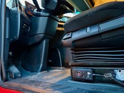 Mercedes-Benz Actros 5 /2148/Mirror CAM/ BigSpace/Euro6