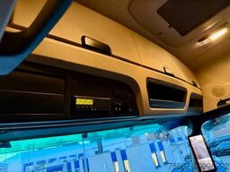 Mercedes-Benz Actros 5 /2148/Mirror CAM/ BigSpace/Euro6