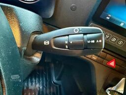Mercedes-Benz Actros 5 /2148/Mirror CAM/ BigSpace/Euro6