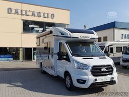 Chausson 627 TITANIUM ULTIMATE