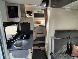 Chausson 627 TITANIUM ULTIMATE