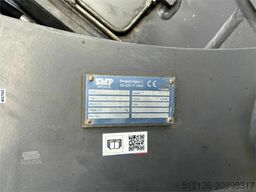 AGRAVIS Technik Raiffeisen GmbH AGRAVIS Technik Raiffeisen GmbH AGRAVIS Technik Raiffeisen GmbH