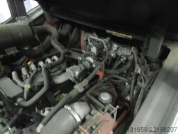 LINDE H 80 T