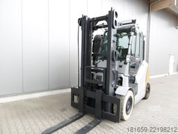 STILL RX 70-60 / 7341