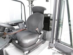 STILL RX 60-50/600