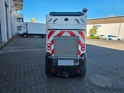 Mathieu MC210 Klima Kamera