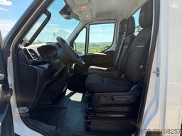Iveco Daily 70C21*R3.750mm*Sperre*AHK*Automatik*
