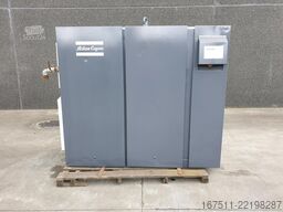 Atlas Copco GA 45 P