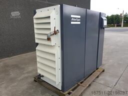 Atlas Copco GA 45 P