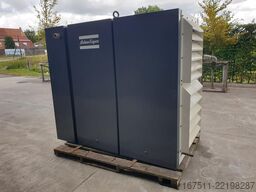 Atlas Copco GA 45 P