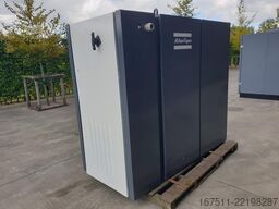 Atlas Copco GA 45 P