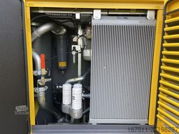 Atlas Copco V 1100 VSD