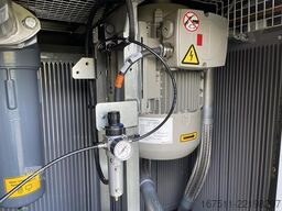 Atlas Copco V 1100 VSD