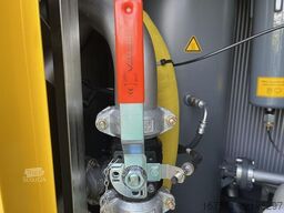 Atlas Copco V 1100 VSD