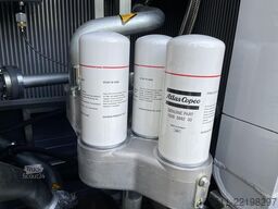 Atlas Copco V 1100 VSD