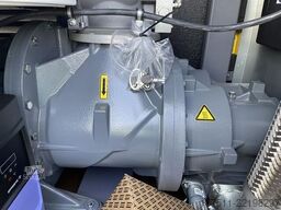 Atlas Copco V 1100 VSD