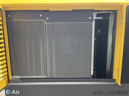 Atlas Copco V 1100 VSD