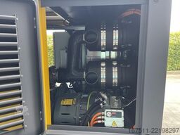 Atlas Copco V 1100 VSD