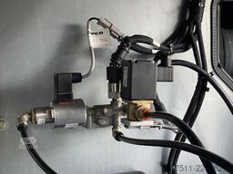 Atlas Copco V 1100 VSD