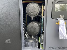 Atlas Copco V 1100 VSD