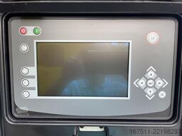 Atlas Copco V 1100 VSD