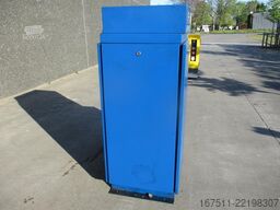 Compair MSK G - 18 - 10