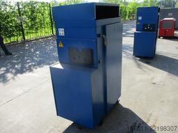 Compair MSK G - 18 - 10
