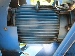 Compair MSK G - 18 - 10