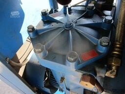 Compair MSK G - 18 - 10