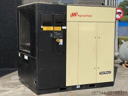 Ingersoll Rand N 160 - 2S NIRVANA