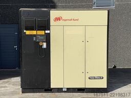 Ingersoll Rand N 160 - 2S NIRVANA