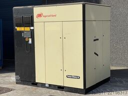 Ingersoll Rand N 160 - 2S NIRVANA