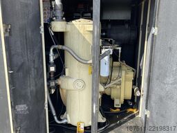 Ingersoll Rand N 160 - 2S NIRVANA