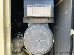Ingersoll Rand N 160 - 2S NIRVANA