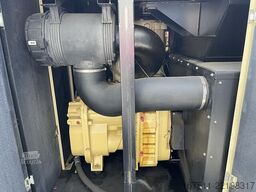 Ingersoll-Rand N 160 - 2S NIRVANA