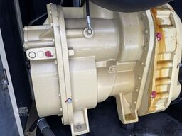 Ingersoll-Rand N 160 - 2S NIRVANA