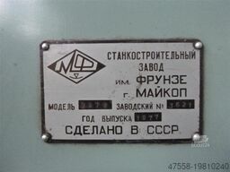 AGRAVIS Technik Heide-Altmark GmbH AGRAVIS Technik Heide-Altmark GmbH AGRAVIS Technik Heide-Altmark GmbH