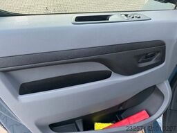 CITROEN Jumpy L3 Bluehdi 100 Kasten NAVI KAMERA HuD