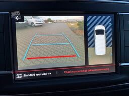 CITROEN Jumpy L3 Bluehdi 100 Kasten NAVI KAMERA HuD