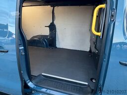 CITROEN Jumpy L3 Bluehdi 100 Kasten NAVI KAMERA HuD