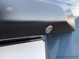CITROEN Jumpy L3 Bluehdi 100 Kasten NAVI KAMERA HuD