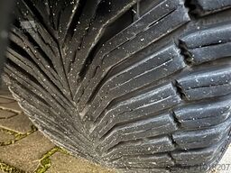 CITROEN Jumpy L3 Bluehdi 100 Kasten NAVI KAMERA HuD