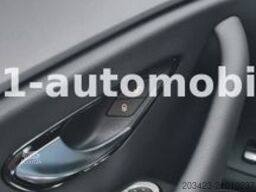 MERCEDES-BENZ E 400 dT 4Matic Avant LED 9G-Tronic MBUX Widescr