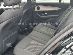 MERCEDES-BENZ E 400 dT 4Matic Avant LED 9G-Tronic MBUX Widescr