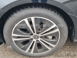 MERCEDES-BENZ E 400 dT 4Matic Avant LED 9G-Tronic MBUX Widescr