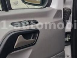 MERCEDES-BENZ Sprinter 316 CDI 8-Sitzer Nur orig. 49.950 km